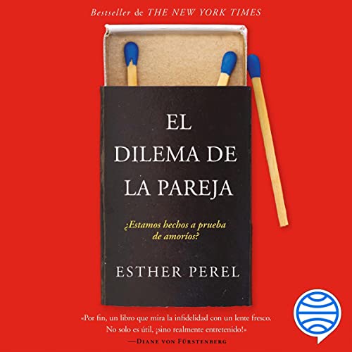 «El dilema de la pareja»