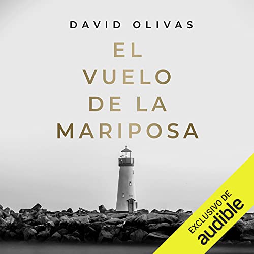 «El Vuelo de la Mariposa»