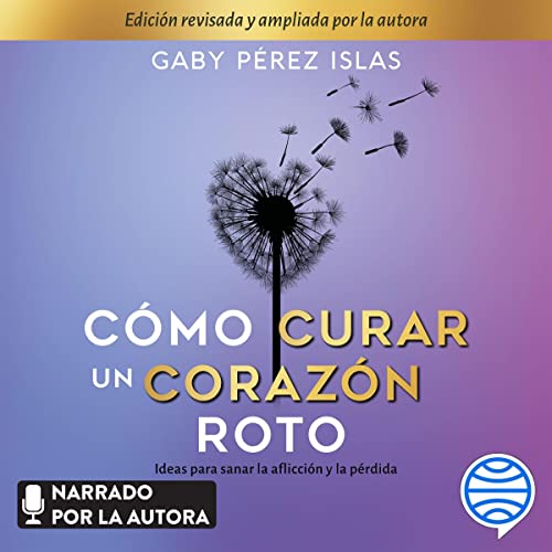 «Cómo curar un corazón roto: 10 Aniversario»