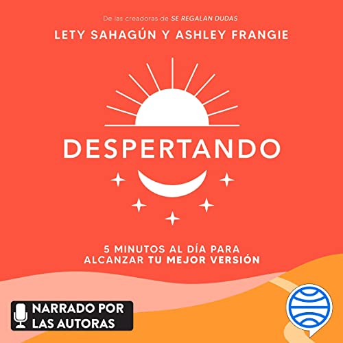 «Despertando»