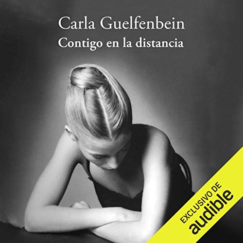 «Contigo en la distancia»