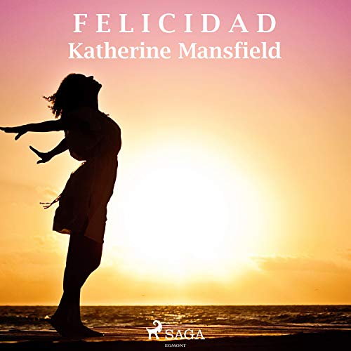 «Felicidad»