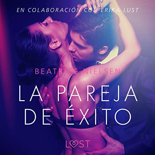«La pareja de éxito»