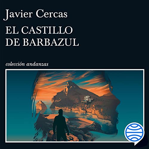 «El castillo de Barbazul: Terra Alta 3»