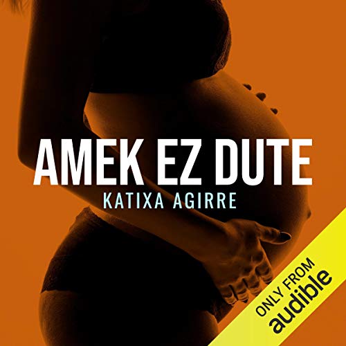 «Amek ez dute»