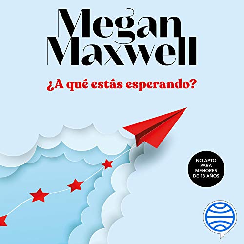 «¿A qué estás esperando?»
