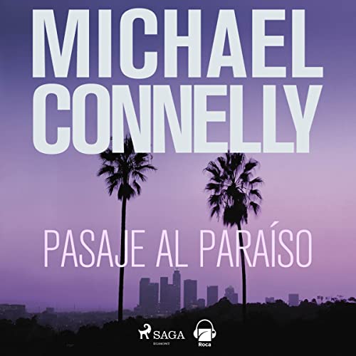 «Pasaje al paraíso»