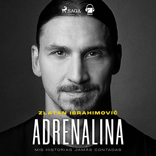 «Adrenalina»