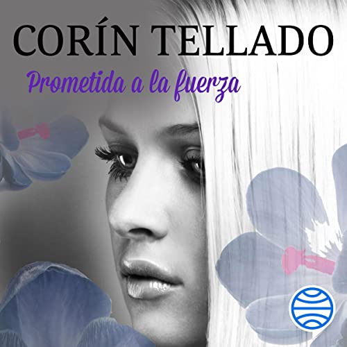 «Prometida a la fuerza»