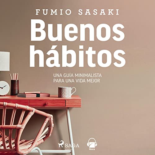«Buenos hábitos»