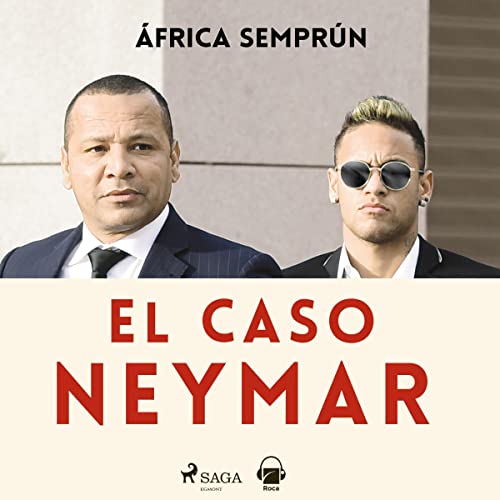 «El caso Neymar»