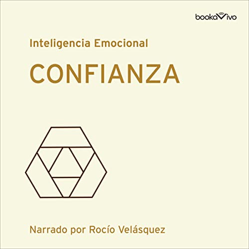 «Confianza»
