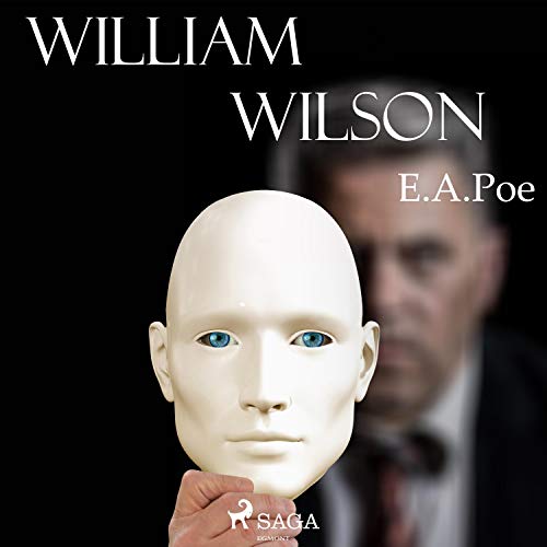 «William Wilson»