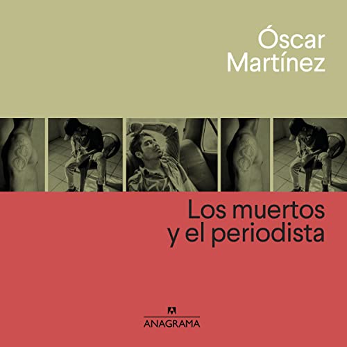«Los muertos y el periodista»