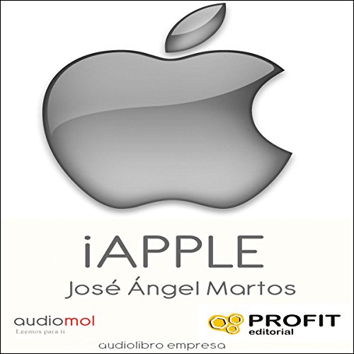 «iApple»