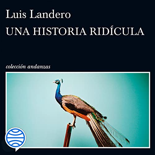«Una historia ridícula»