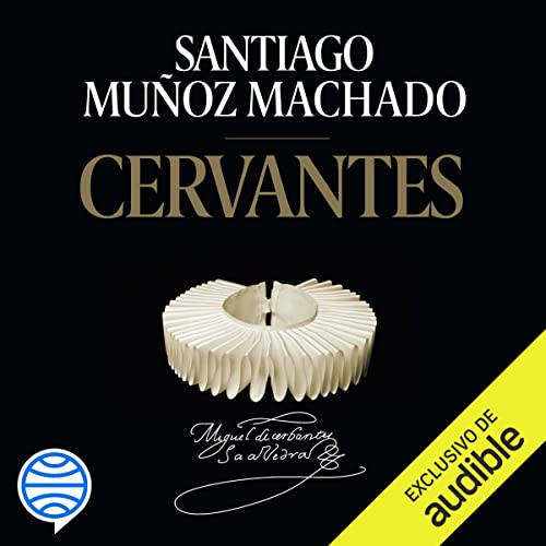 «Cervantes»