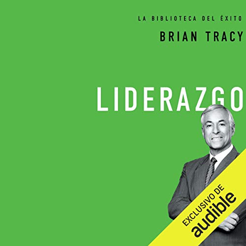 «Liderazgo»