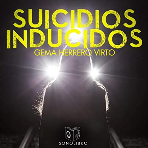 «Suicidios inducidos»