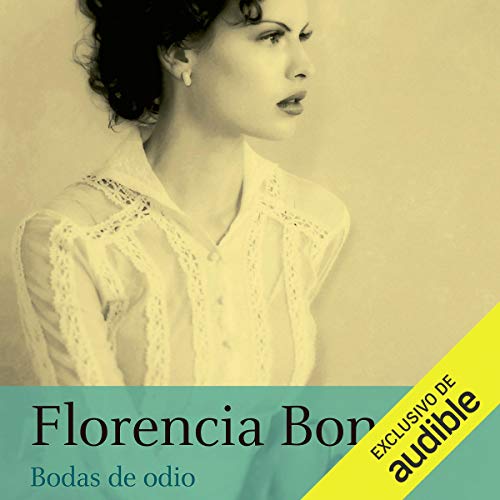 «Bodas de Odio»