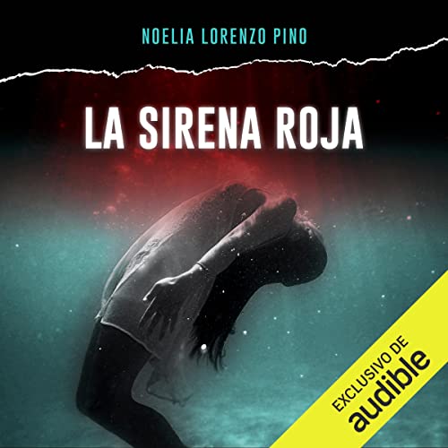 «La sirena roja»