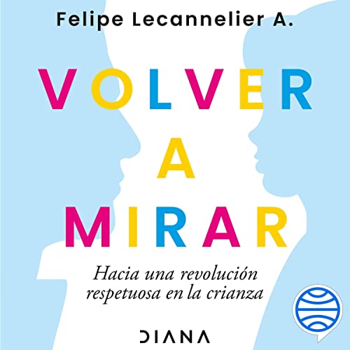 «Volver a mirar»