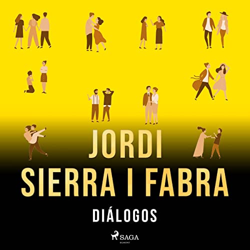 «Diálogos»