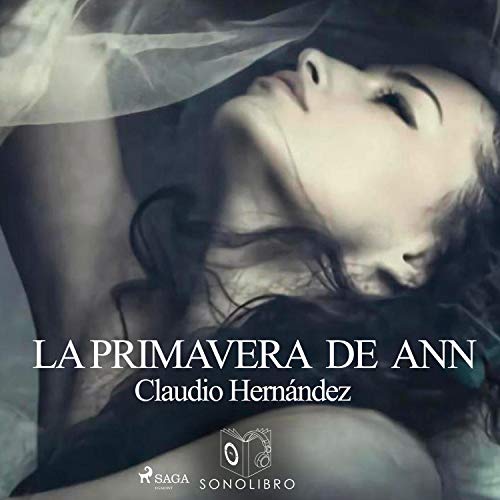 «La primavera de Ann»