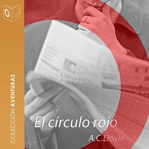 «El círculo rojo»