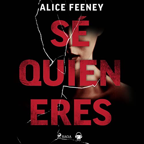 «Sé quién eres»