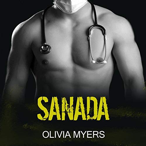 «Sanada»