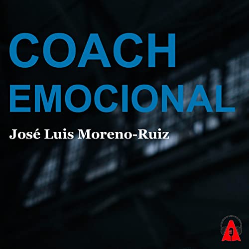 «Coach emocional»