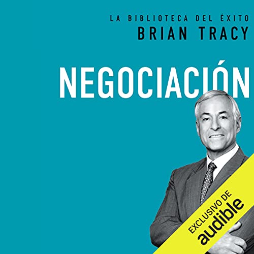 «Negociación»