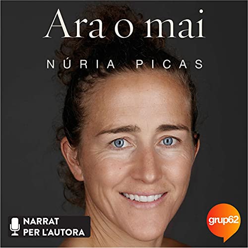 «Ara o mai»