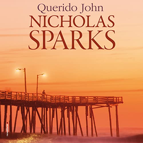 «Querido John»