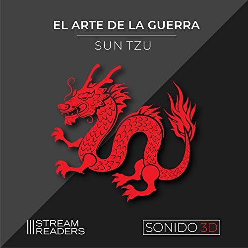 «El Arte de la Guerra»