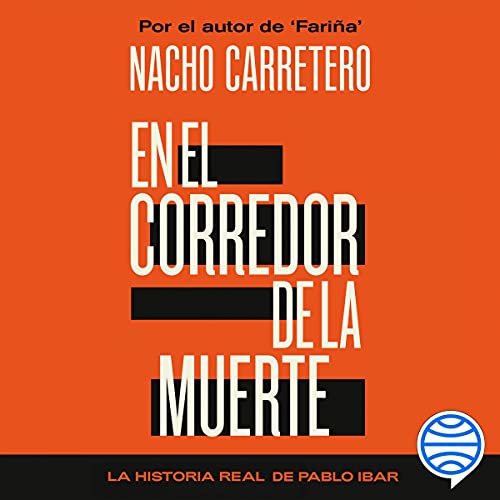 «En el corredor de la muerte»