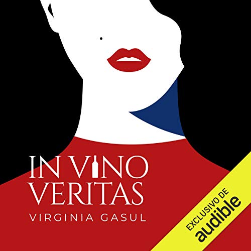 «In Vino Veritas»