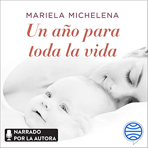«Un año para toda la vida»
