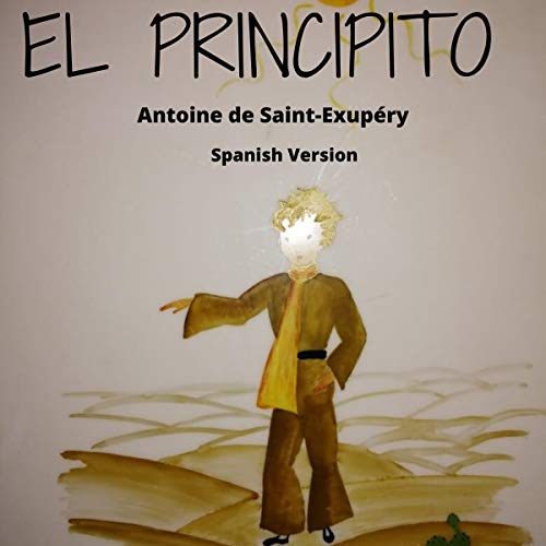 «El Principito»