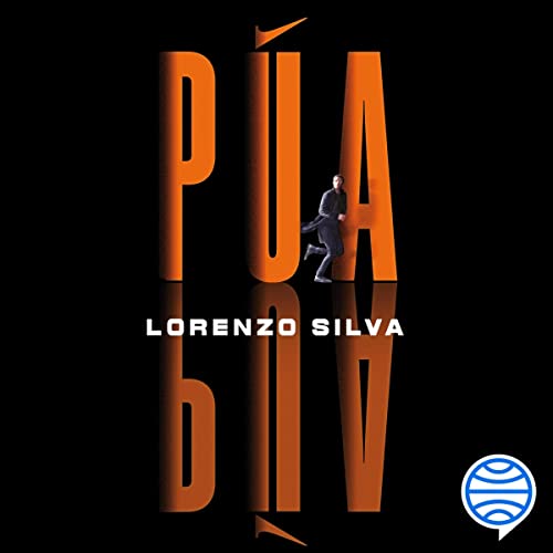 «Púa»