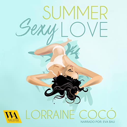 «Sexy Summer Love»