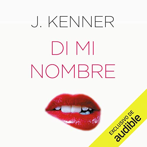 «Di mi nombre: El affaire Stark»