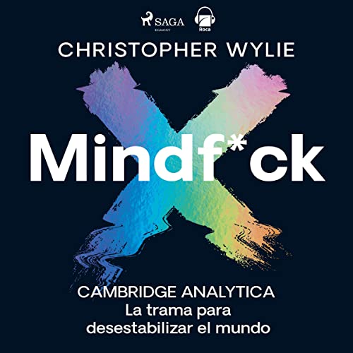 «Mindf*ck»