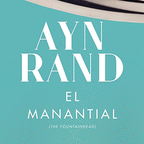 «El manantial»