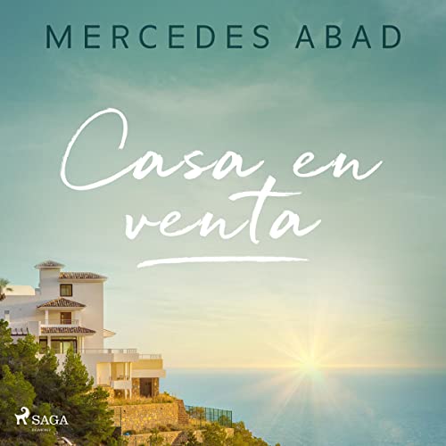 «Casa en venta»