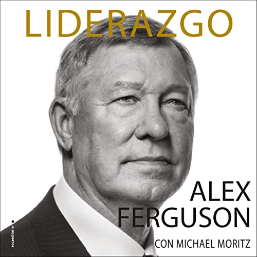 «Liderazgo»