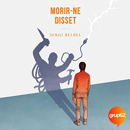 «Morir-ne disset»