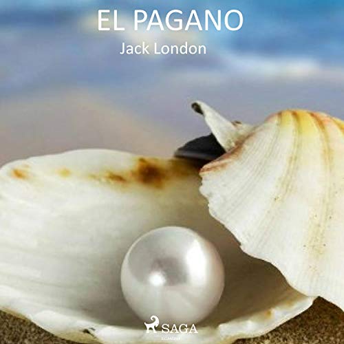«El pagano»