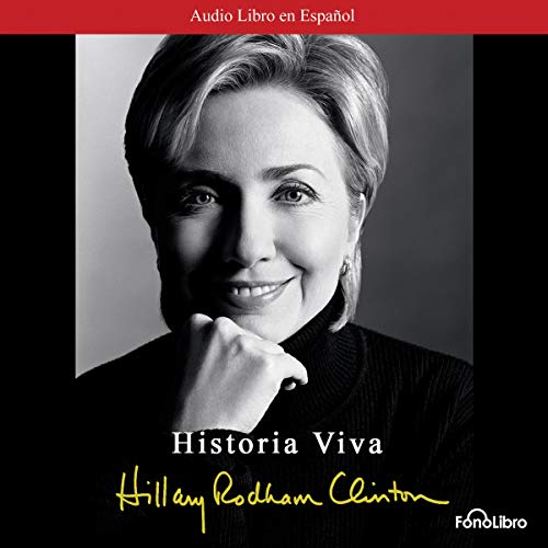 «Historia Viva»